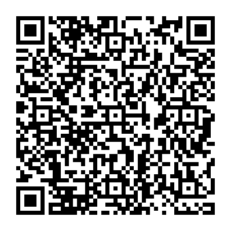 vCard 79236934428