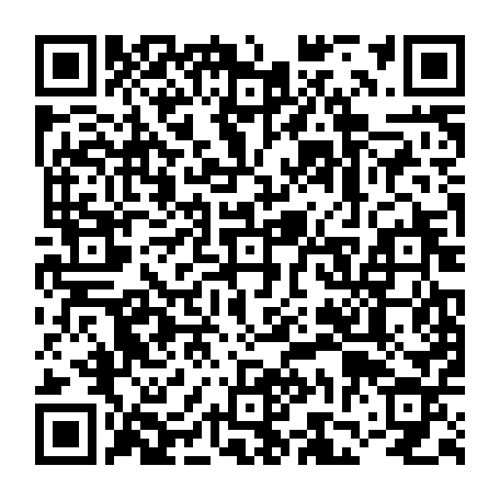 vCard 79236934429