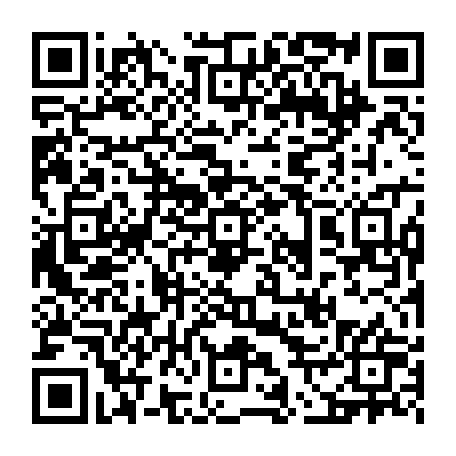 vCard 79236934433