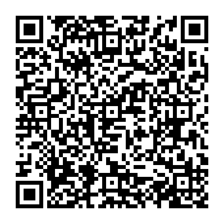 vCard 79236934435