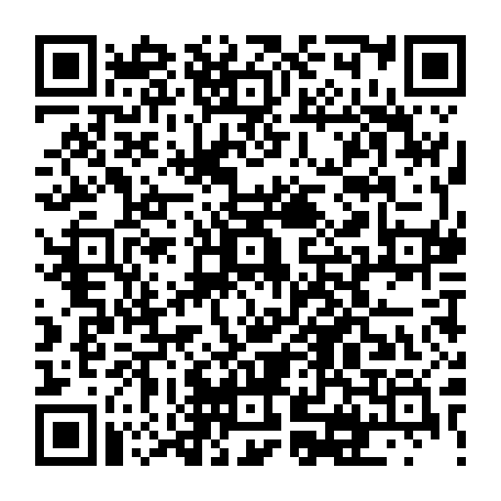vCard 79236934436
