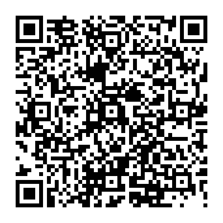 vCard 79236934440