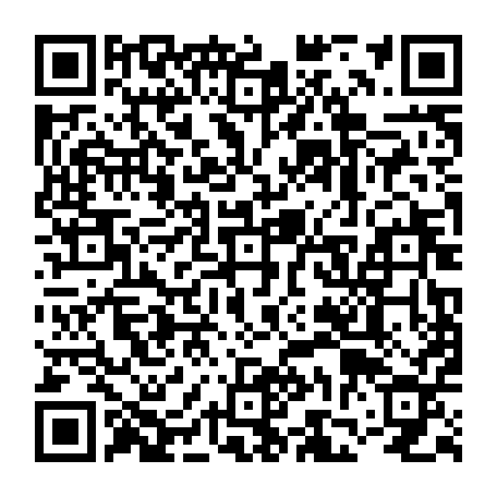 vCard 79236934443