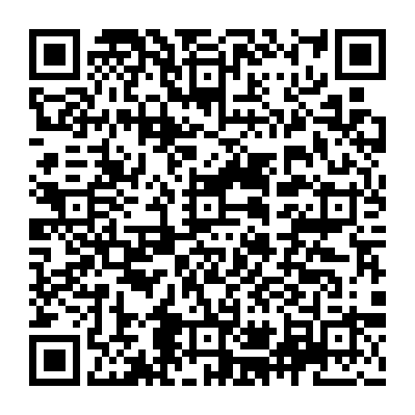 vCard 79236934447