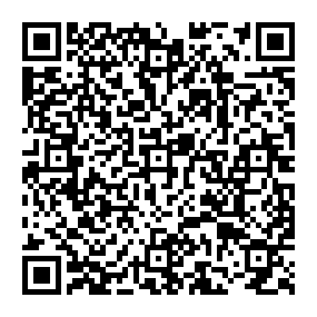 vCard 79236934449