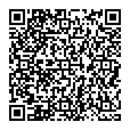 vCard 79236934450