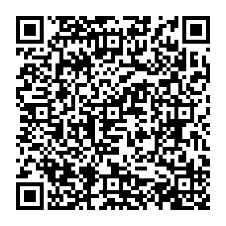 vCard 79236934451