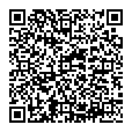vCard 79236934455