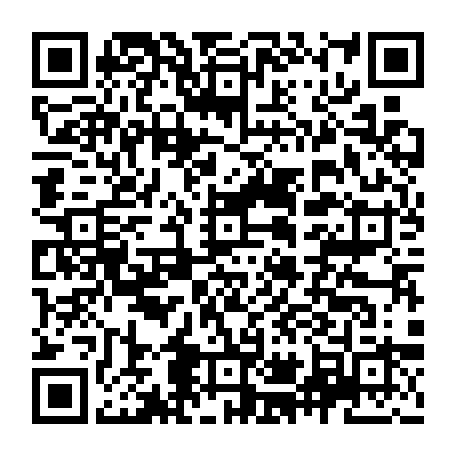 vCard 79236934462
