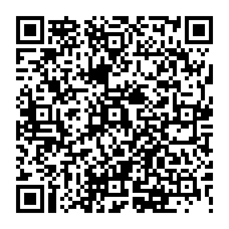 vCard 79236934463