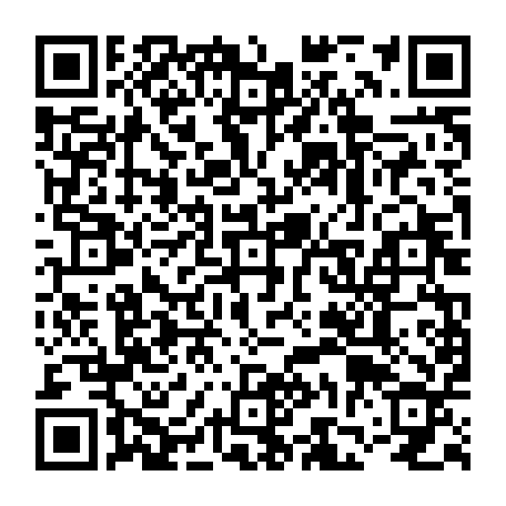 vCard 79236934464
