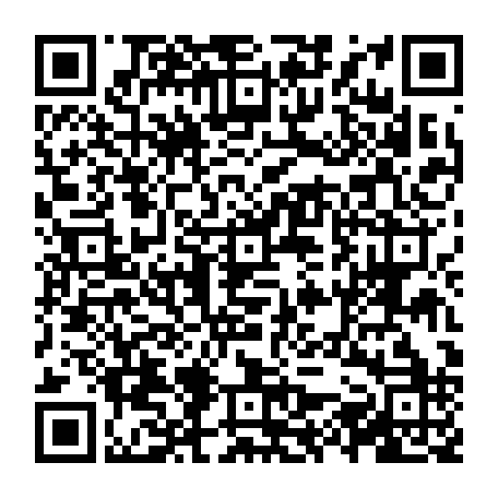 vCard 79236934465