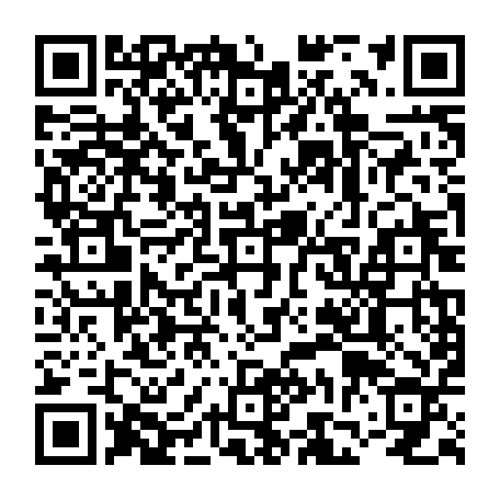 vCard 79236934474