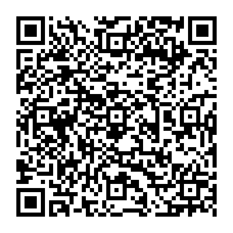 vCard 79236934480