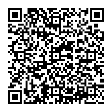 vCard 79236934481
