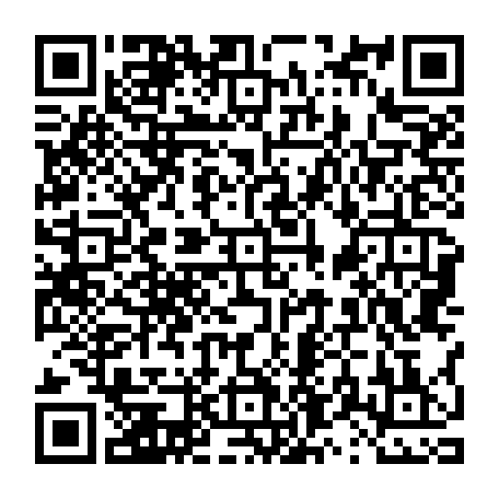 vCard 79236934483