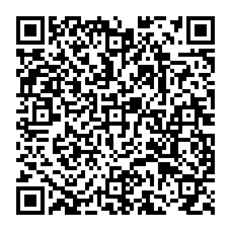 vCard 79236934488