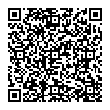 vCard 79236934491