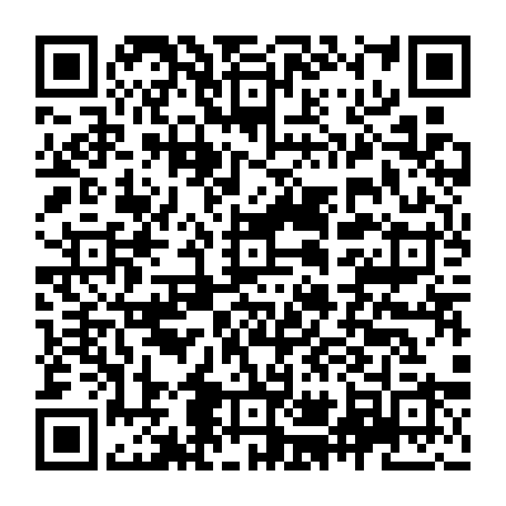 vCard 79236934493