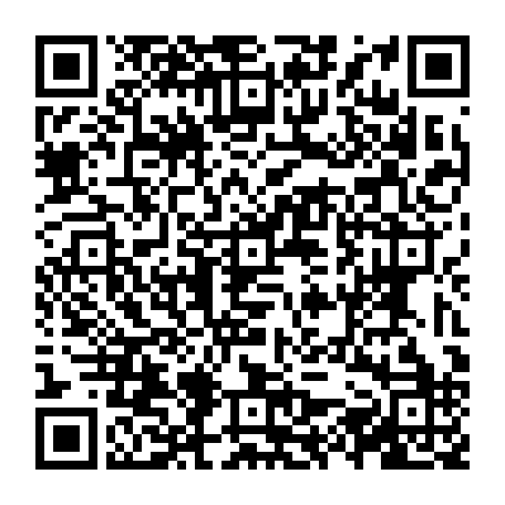 vCard 79236934494