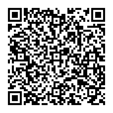 vCard 79236934495