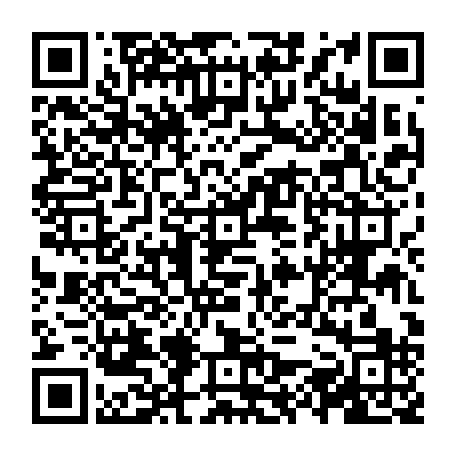 vCard 79236934497