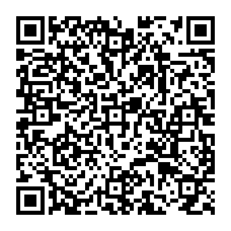 vCard 79236934499