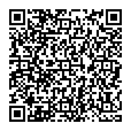 vCard 79236934502