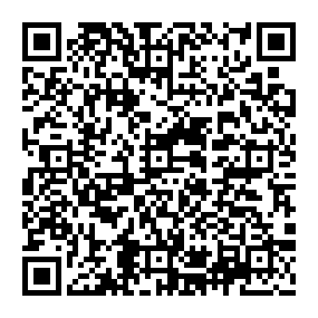 vCard 79236934507