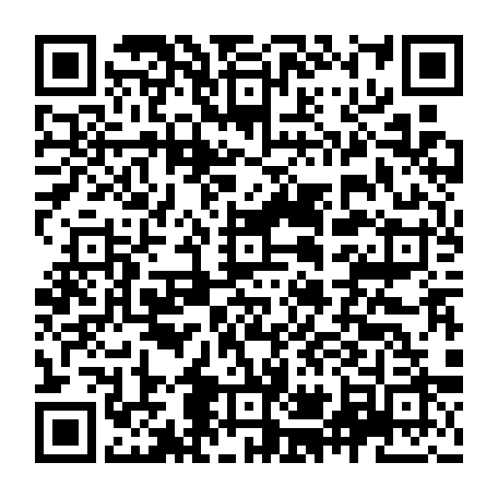 vCard 79236934510