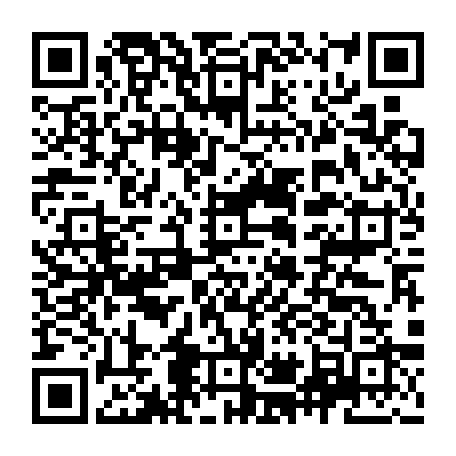 vCard 79236934514