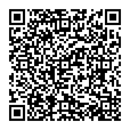 vCard 79236934515