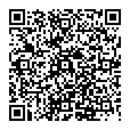 vCard 79236934518