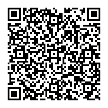 vCard 79236934520