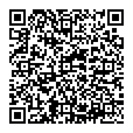 vCard 79236934526