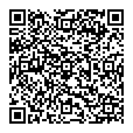 vCard 79236934528