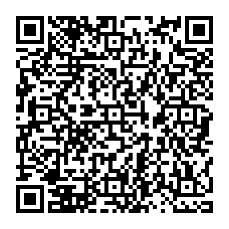 vCard 79236934532