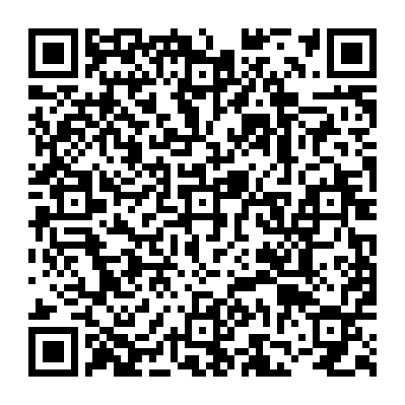 vCard 79236934533