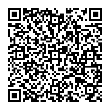 vCard 79236934538