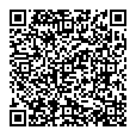 vCard 79236934540