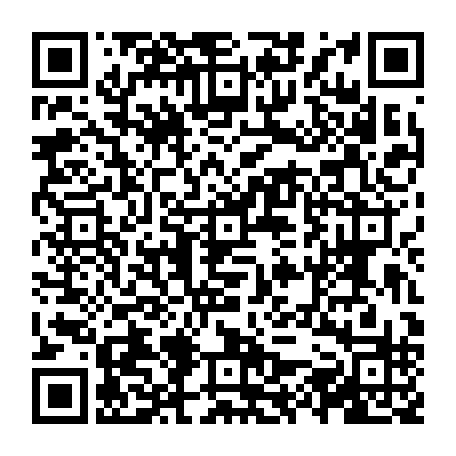 vCard 79236934543