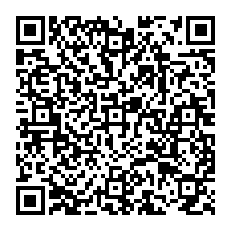 vCard 79236934545