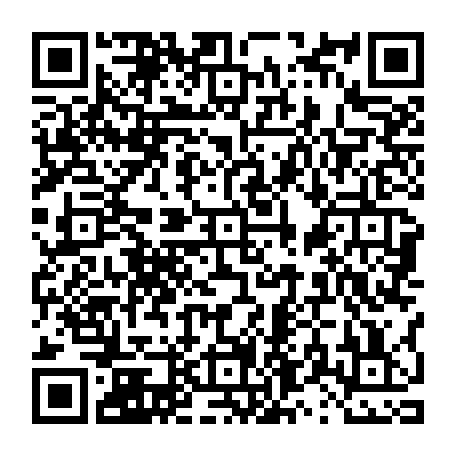 vCard 79236934547