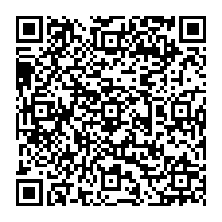 vCard 79236934551