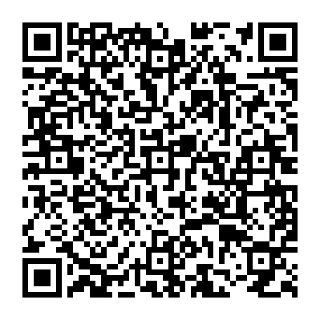 vCard 79236934554