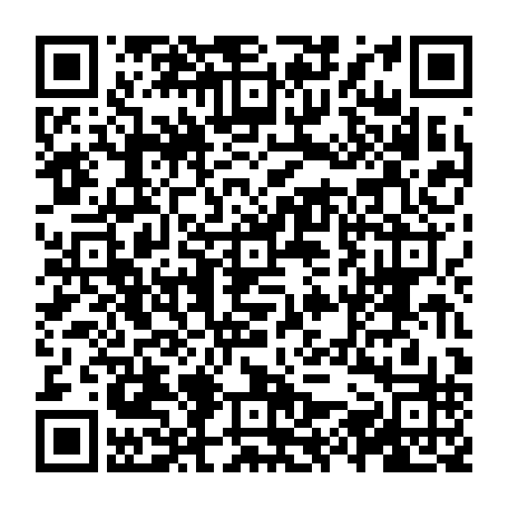 vCard 79236934557