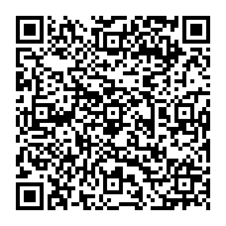 vCard 79236934565