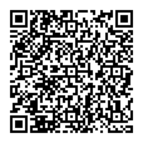 vCard 79236934566