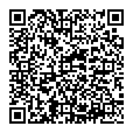 vCard 79236934568