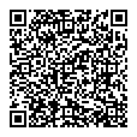 vCard 79236934569